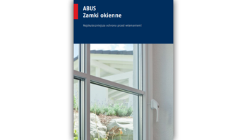 PL Prospekt Fenstersicherheit