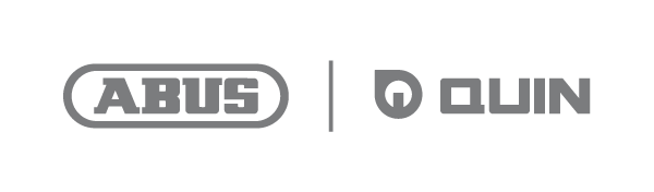 Partnerlogo